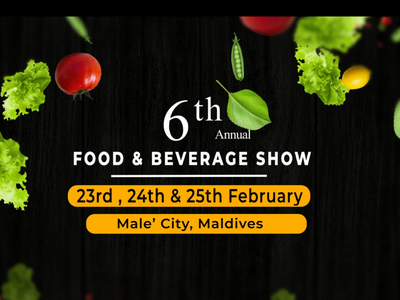 foodshow